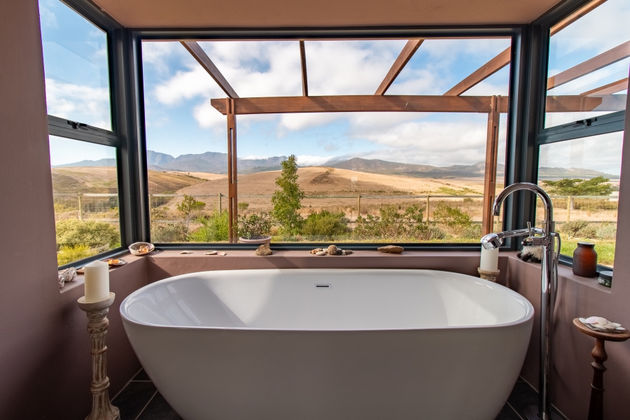 2 Bedroom Property for Sale in Maremmana Estate Western Cape